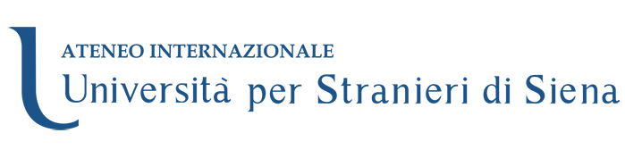 2-logo-UniStrasi-1