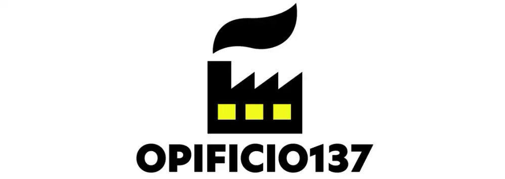 OPIFICIO-137_LOGO-03