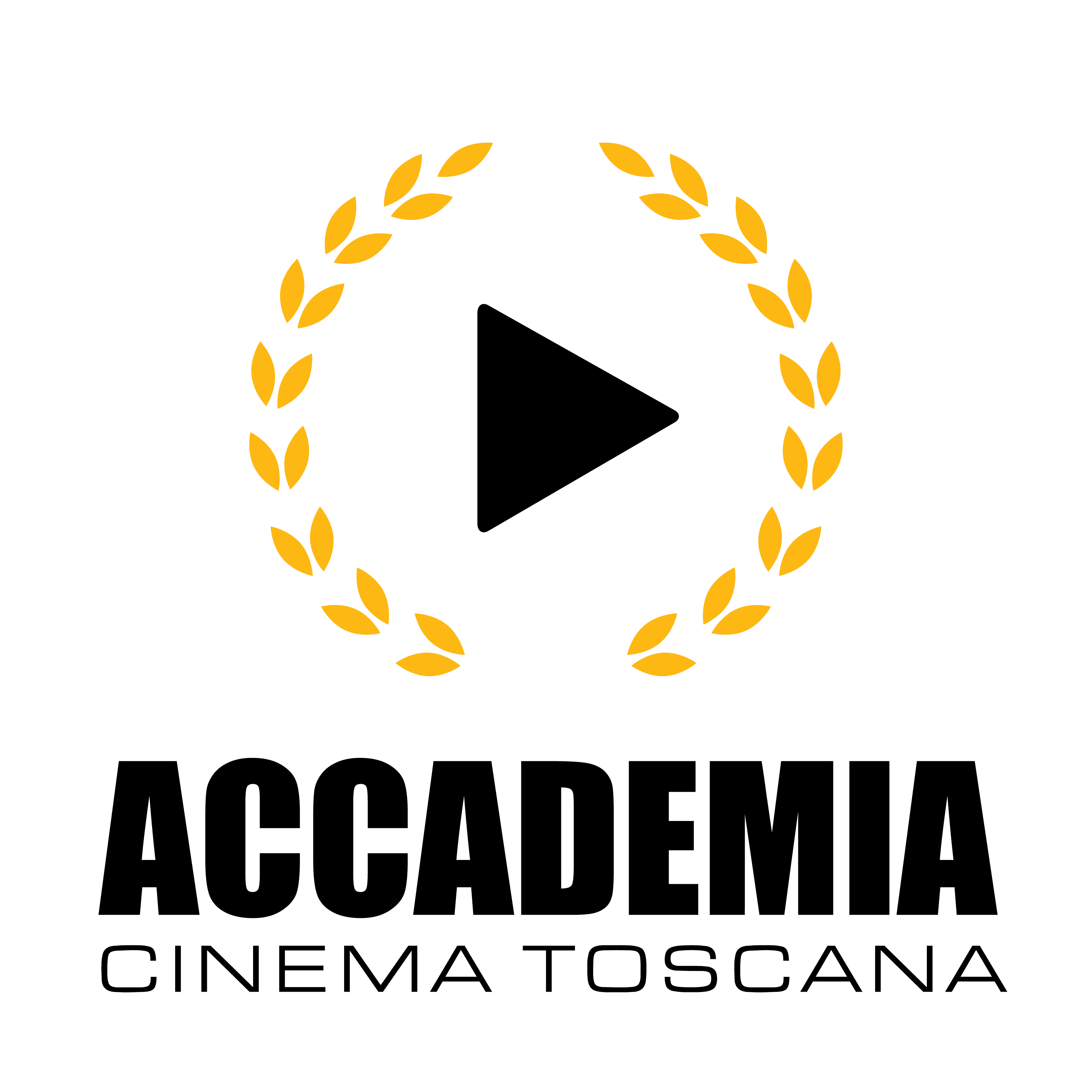 logo-act_nero_color_RGB